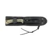 Image 5 : CONDOR TOOL & KNIFE GARUDA KNIFE