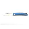 Image 2 : MANLY COMRADE FOLDING KNIFE