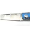 Image 3 : MANLY COMRADE FOLDING KNIFE