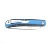 Image 4 : MANLY COMRADE FOLDING KNIFE