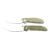 Image 2 : Y-START FOLDING KNIFE LOT