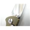 Image 3 : Y-START FOLDING KNIFE LOT