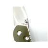 Image 5 : Y-START FOLDING KNIFE LOT