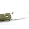Image 6 : Y-START FOLDING KNIFE LOT