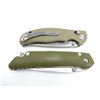 Image 7 : Y-START FOLDING KNIFE LOT