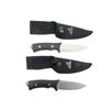 Image 1 : GERBER KNIFE LOT