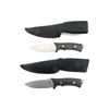 Image 2 : GERBER KNIFE LOT