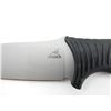 Image 3 : GERBER KNIFE LOT
