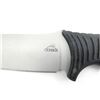 Image 4 : GERBER KNIFE LOT
