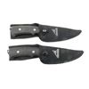 Image 5 : GERBER KNIFE LOT
