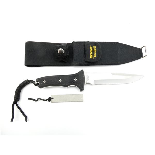 MEYERCO KNIFE