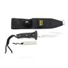 Image 1 : MEYERCO KNIFE