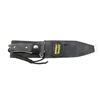 Image 5 : MEYERCO KNIFE