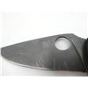 Image 5 : ASSORTED SPYDERCO AND ONTARIO KNIFE CO. FOLDING KNIFE LOT