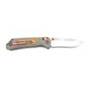 Image 1 : BENCHMADE GRIZZLY RIDGE KNIFE