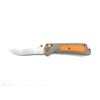 Image 2 : BENCHMADE GRIZZLY RIDGE KNIFE