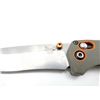Image 3 : BENCHMADE GRIZZLY RIDGE KNIFE