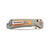 Image 4 : BENCHMADE GRIZZLY RIDGE KNIFE
