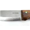 Image 3 : ASSORTED KNIFE AND CUTLERY LOT