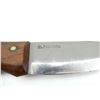 Image 4 : ASSORTED KNIFE AND CUTLERY LOT