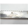 Image 6 : ASSORTED KNIFE AND CUTLERY LOT