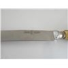 Image 7 : ASSORTED KNIFE AND CUTLERY LOT