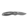 Image 1 : KERSHAW KEN ONION FOLDING KNIFE WITH GLASS BREAKER