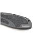 Image 3 : KERSHAW KEN ONION FOLDING KNIFE WITH GLASS BREAKER