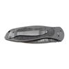 Image 5 : KERSHAW KEN ONION FOLDING KNIFE WITH GLASS BREAKER
