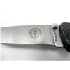 Image 3 : ASSORTED MCNETT AND ZANCUDO FRAMELOCK KNIFE LOT