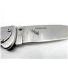 Image 5 : ASSORTED MCNETT AND ZANCUDO FRAMELOCK KNIFE LOT