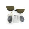 Image 2 : SHOOTING ACCESSORIES LOT