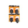 Image 1 : CYTAC HOLSTER LOT