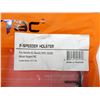 Image 3 : CYTAC HOLSTER LOT
