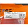 Image 4 : CYTAC HOLSTER LOT