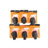 Image 1 : CYTAC HOLSTER LOT