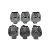 Image 2 : CYTAC HOLSTER LOT