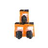 Image 1 : CYTAC HOLSTER LOT