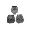 Image 2 : CYTAC HOLSTER LOT