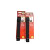 Image 1 : STALKER 1" WEB RIFLE SLING LOT