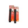 Image 1 : STALKER 1" WEB RIFLE SLING LOT