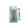 Image 1 : WARTAK TACTICAL ONE POINT BUNGEE RIFLE SLING / ETC. LOT