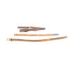 Image 1 : ASSORTED BELT / SLING LOT
