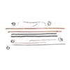 Image 1 : ASSORTED SLING / ETC. LOT