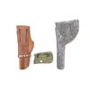 Image 2 : ASSORTED BROWNING HOLSTER / ETC. LOT