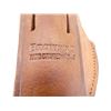 Image 3 : ASSORTED BROWNING HOLSTER / ETC. LOT