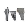 Image 1 : ASSORTED HOLSTER LOT