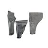 Image 2 : ASSORTED HOLSTER LOT