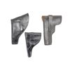 Image 2 : ASSORTED HOLSTER LOT