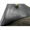 Image 3 : ASSORTED HOLSTER LOT
